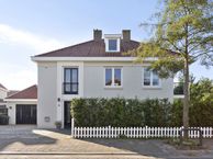 Florenbeemden 9, 5706 GH Helmond