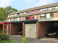 Elshof 9, 9642 HM Veendam