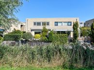 Schoener 41, 1991 XA Velserbroek