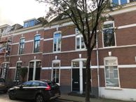 Beijensstraat 28, 6521 EC Nijmegen