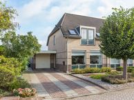 Winston 1, 6922 AA Duiven