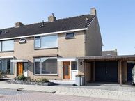 Marijkestraat 37, 2964 CG Groot-Ammers