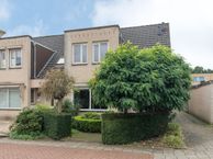 Wespeorchis 31, 3903 EB Veenendaal