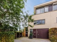 Winterjanpad 3, 3404 TH IJsselstein