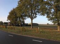 Rijssensestraat 130, 7642 NM Wierden