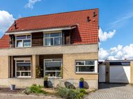 Bloemenhof 4, 6678 BP Oosterhout (GE)