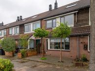 Mantelschelp 21, 3225 BD Hellevoetsluis