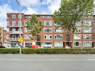 Pleinweg 161 B, 3081 JL Rotterdam