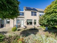 Ida Gerhardtstraat 15, 8264 DS Kampen