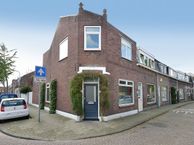 Leo XIII-straat 44, 5046 KJ Tilburg