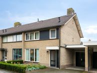 Jupiter 9, 5527 CK Hapert