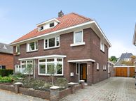 Leeuwensteinlaan 6, 5261 ET Vught