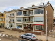 Boulevard 40, 2225 AC Katwijk (ZH)