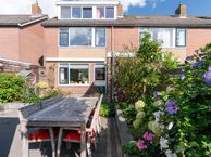 Sluiswaard 17, 1824 TH Alkmaar