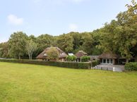 Menno van Coehoornweg 8, 8563 AD Wijckel