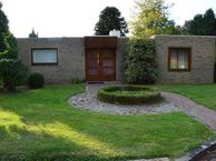 Dreissenlaan 15, 6132 BP Sittard