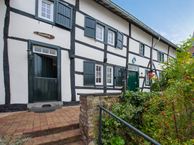 Wilhelminastraat 12, 6285 AV Epen