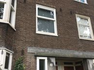 Postjeskade 129 - II, 1058 DM Amsterdam