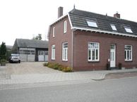 Stationsstraat 12, 6071 KC Swalmen