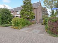Groendaal 2, 2641 LN Pijnacker