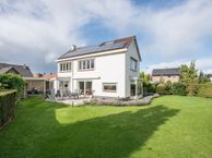 Nieuwstadsweg 1, 8081 AA Elburg