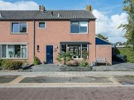 Nijenbeekstraat 47, 8081 TD Elburg