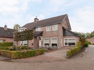 Postelplein 8, 5091 AX Oost West en Middelbeers