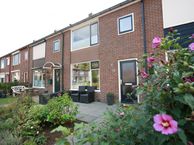 Koopmanstraat 56, 7121 VV Aalten