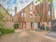 Hof 15, 1679 WH Midwoud