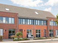 Wintertaling 39, 1616 GN Hoogkarspel