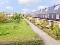 Jaspisstraat 23, 9743 JV Groningen