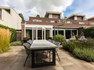 Stevinweg 16, 2661 TN Bergschenhoek