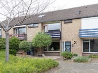 J.J. Vorrinkstraat 21, 3354 AL Papendrecht