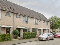 Zwanendaal 106, 2914 RS Nieuwerkerk aan den IJssel