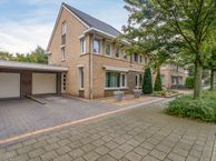 Skimmiastraat 21, 6163 MH Geleen