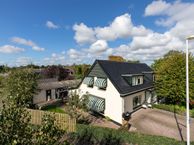 Heveringseweg 2 a, 3233 SC Oostvoorne