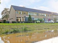 Dieptol 23, 8332 BH Steenwijk