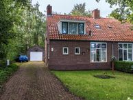 Harpelerweg 28, 9541 TT Vlagtwedde