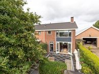 Ruigenhoek 7, 2191 AG De Zilk