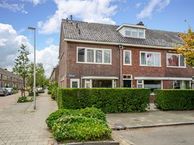 Tuinbouwstraat 22, 3513 ED Utrecht