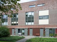 Joliotplaats 23, 3069 JJ Rotterdam