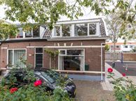 Havenstraat 49, 2182 JR Hillegom