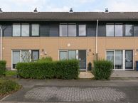 Februaristraat 112, 1335 AV Almere