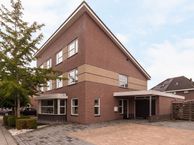 Vlet 15, 9801 RJ Zuidhorn