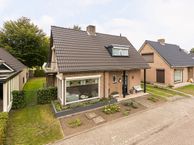 Stronk 7, 5575 AV Luyksgestel