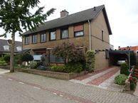 Populierstraat 5, 6562 EW Groesbeek