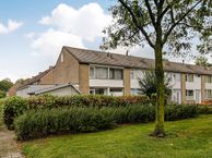 Maurikstraat 12, 4006 ER Tiel