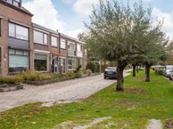 Wilgenlaan 15, 6573 XH Beek (Gem. Berg en Dal)
