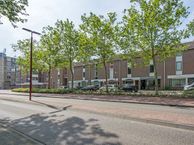 Schildstede 6, 3431 KE Nieuwegein