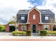 De Waaij 18, 6931 JR Westervoort